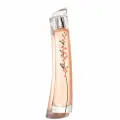 KENZO FLOWER BY Ikebana Mimosa парфюмерная вода женская 40 мл / Духи женские Кензо флауэр икебана мимоза парфюм