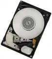 Жесткий диск Hitachi HUC109030CSS601 300Gb 10000 SAS 2,5 HDD