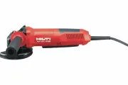 Углошлифовальная машина Болгарка Hilti AG 125-15DB 2119055