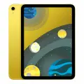 Планшет Apple iPad 11 (2025) 8/512Gb, Wi-Fi, Yellow (Желтый)