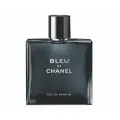 Духи Chanel Bleu de Chanel Parfum 50 мл, древесный, фужерный аромат