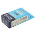 Цилиндровый механизм НОРА-М ECO Z ЛПВ-90 (55-35)