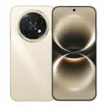 Смартфон HUAWEI nova 15 Max 8/256 ГБ, пудровый розовый