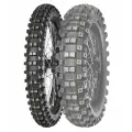 Мотошина Mitas TERRA FORCE-EX MH SUPER 70/100-19 TT 42 M передняя