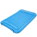 Надувной матрас-плот Sun Soaker 269*183 см