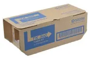 Тонер-картридж KYOCERA-MITA TK-360 оригинальный