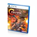 Игра Contra: Operation Galuga PS5