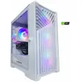 Игровой компьютер CyberNote MX127 (Intel i5-12400F 2.5ГГц, DDR4 32Гб, SSD M.2 NVMe 1Тб, RTX 3050 8Гб, Windows 11Pro)