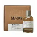 Le Labo The Matcha 26, парфюмерная вода, 100 мл, унисекс аромат
