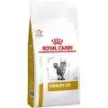 Royal Canin Urinary LP34 Feline сухой корм для кошек для лечения и профилактики мочекаменной болезни - 7 кг