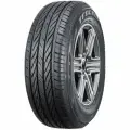 Шины Tracmax X-Privilo H/T 265/65 R18 114H Летние