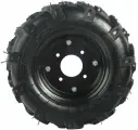 Колесо для мотоблоков Patriot P4.00-8D-1 [490001225]