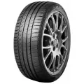 Автомобильная шина LingLong Grip Master C/S 255/40 R21 102W летняя для легкового автомобиля