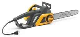 Электрическая пила STIGA SE 2240 Q 2200 Вт