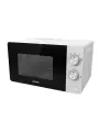 Микроволновая печь Gorenje MO20E2W 20л 800Вт белый