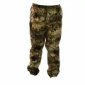Штаны камуфлированные C5301-COMB-60/62-170-176