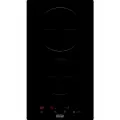 Встраиваемая электрическая панель DELONGHI SATORA 3E0 CT