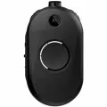 Радиостанция Motorola CLPe 446