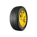 А/шина Viatti Bosco H/T V-238 235/60R16 100H TL