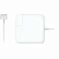 Блок питания Magsafe2 85W 20V 4.25A зарядка для Apple Macbook Pro 15 A1398