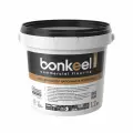 Клей-фиксатор Bonkeel Prof для напольных покрытий, 1,2 кг