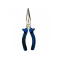 Клещи VertexTools переставные (38300) 300 мм черно-синий 300 мм