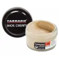 Tarrago крем Крем-банка Shoe Cream 038 buckskin 1 шт. 50 мл