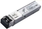 Трансивер Future Technologies FT-SFP-SX-1,25-850-0,5-D SFP MM 1.25Гбит/с Tx:850нм до 0.5км