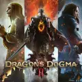 Dragon's Dogma 2 (Steam Ключ/PC) Регион активации: Россия и СНГ