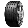 Goodyear Eagle F1 SuperSport 265/35 R20 99Y летняя