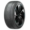 Автошина Hankook iON i*cept SUV IW01A 275/40 R20 106V без RunFlat Зимние
