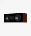 Домашний кинотеатр Wharfedale Diamond 12. C Динамик центрального канала (Грецкий орех/Walnut)