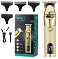 Триммер для волос VGR V-275