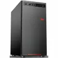 Компьютер Iru Home 310H6SE MT (Core i5-12400 2.5 ГГц, 8 Гб, SSD 512 Гб, Intel UHD Graphics 730, noOS) (1996648)