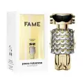 Paco Rabanne парфюмерная вода pour Femme edp 30ml