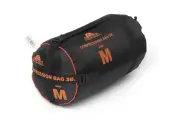 Компрессионный мешок Alexika Compression Bag SB. M 9641.2110