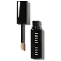 BOBBI BROWN Ухаживающий консилер для зоны вокруг глаз Intensive Serum Concealer (Cool Sand)