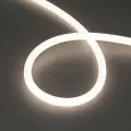 039546 Неон MOONLIGHT-TOP-M560-D13mm 24V Day4000 360deg (8.6 W/m, IP65, 5m, wire x1)
