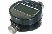 PCE Твердомер DD A P2041268