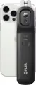 Тепловизор Flir One Edge Pro, для смартфона, Bluetooth/Wi-Fi, разрешение 160x120px, -20°C до +400°C
