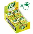 Драже Tic Tac Цитрусовый Микс, 12 шт по 16 г