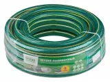 Поливочный шланг STARTUL Garden 1/2, 50 м ST6201-1/2-50
