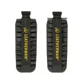 Набор бит Leatherman Bit Kit Replacement Set, 41 инструмент, 931014