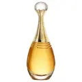 Женская парфюмерная вода, Christian Dior, J'adore Infinissime, Eau De Parfum, 100 мл