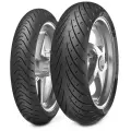 Мотошина Metzeler Roadtec 01 180/55 ZR17 73W TL Rear (HWM)
