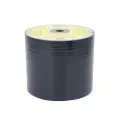 Носители информации DVD-R Mirex Ink-Jet 4,7Gb/100/уп (100/500)(UL130088A1T)