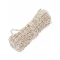 Шнур полиамидный 24-х прядный с сердечником