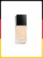 Тональная основа Chanel Ultra Le Teint Fluid-foundation B10