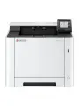 Принтер лазерный Kyocera ECOSYS PA2600cwx (цветной, A4, 26ppm, 1200dpi, 1Gb, Duplex, WiFi, Lan, USB) (110C0G3NL0)