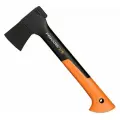 Универсальный топор Fiskars 0,64 кг X7